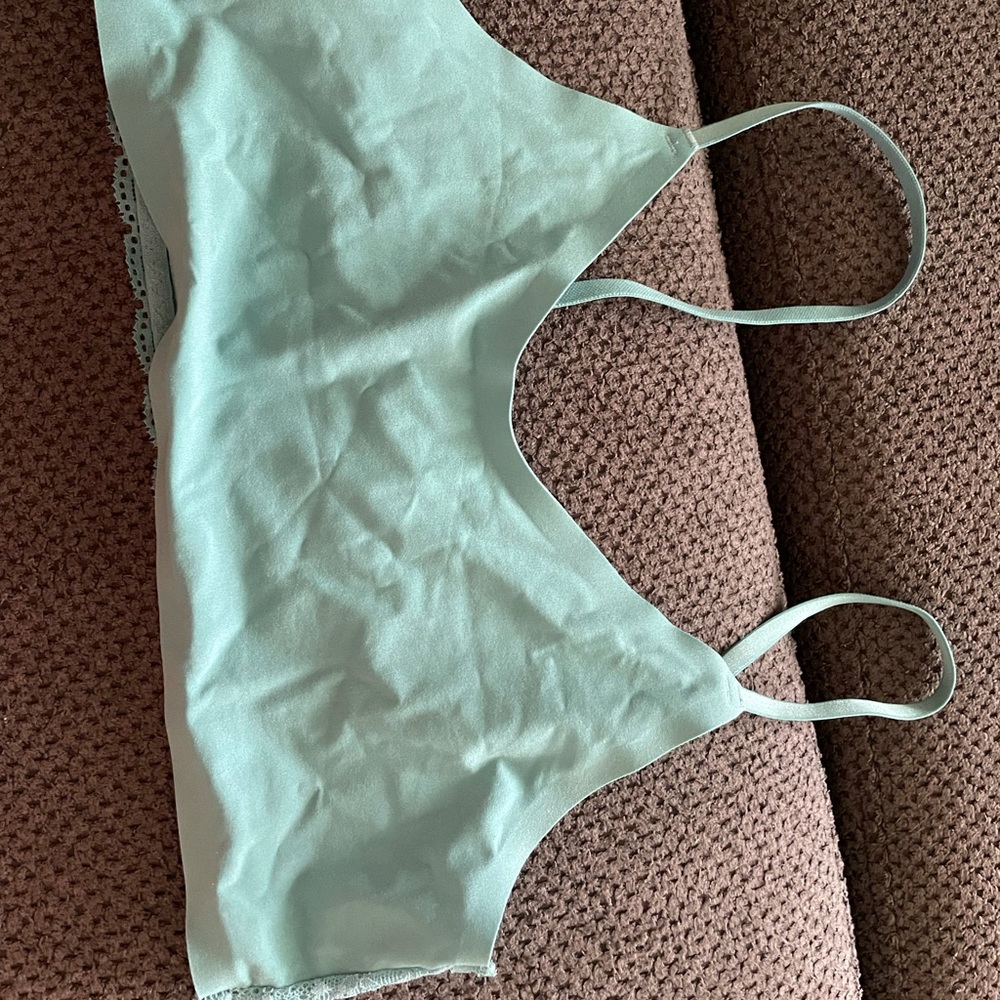 Victoria Secret Bralette